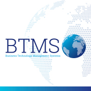 BTMS Cyprus LTD