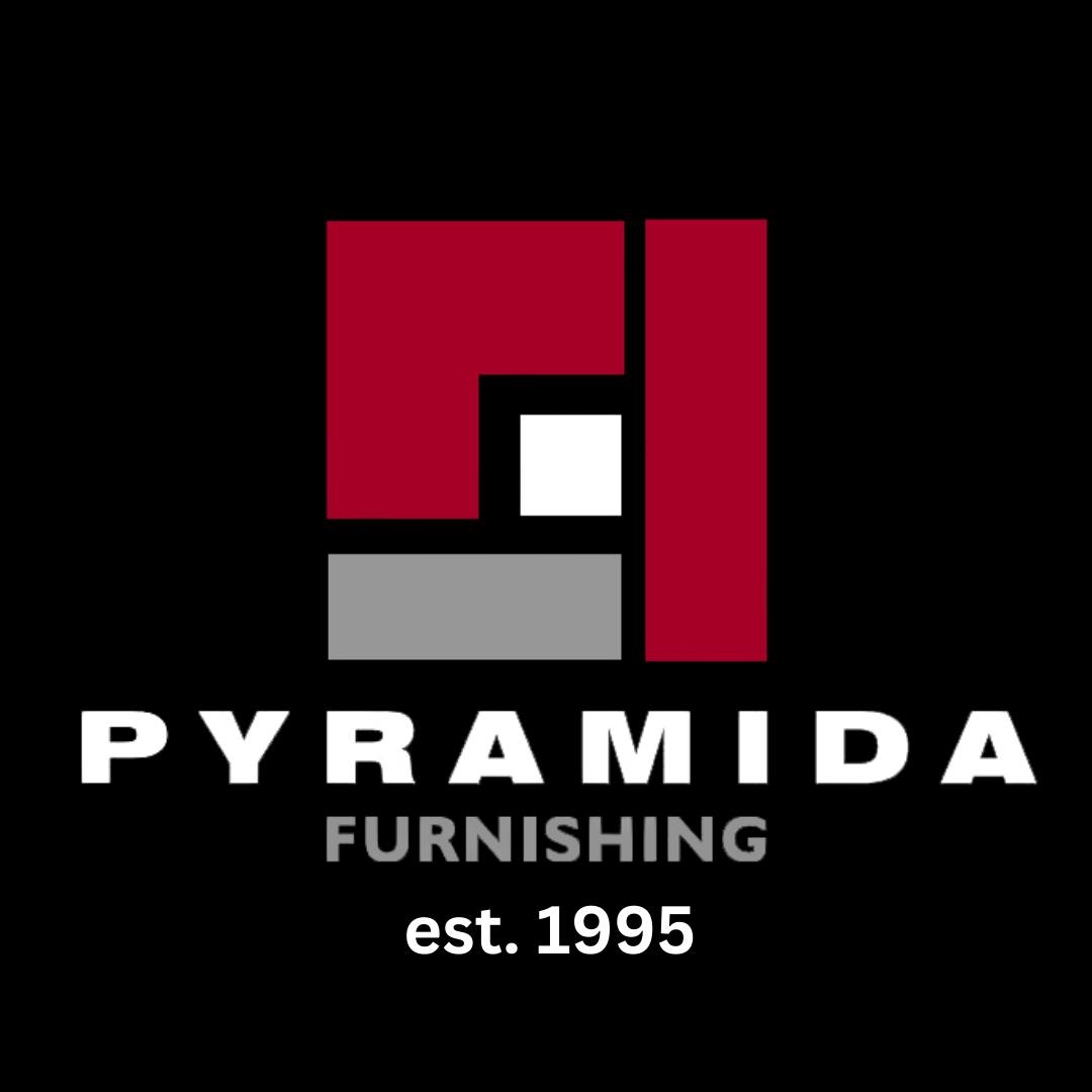 PYRAMIDA FURNITURE LTD 