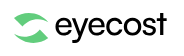 Eyecost Services Limited