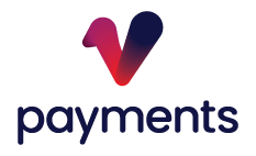 VPayments