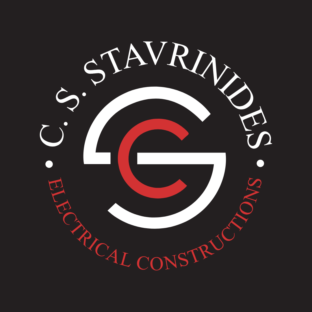 C.S.Stavrinnides Electrical Constructions LTD