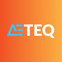 Aeteq LTD