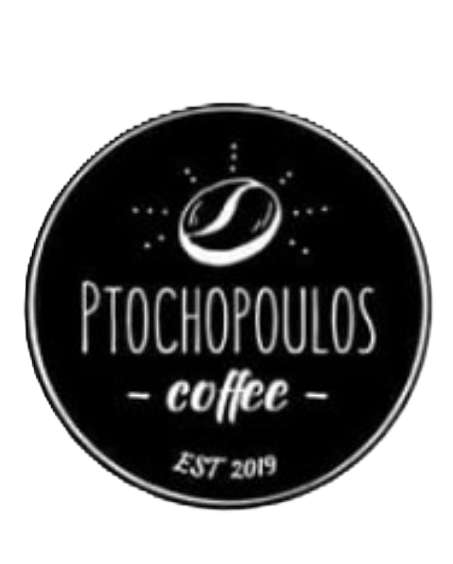 Ptochopoulos Coffee