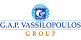 G.A.P. Vassilopoulos Group
