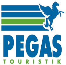 Pegas Touristik Cyprus ltd  