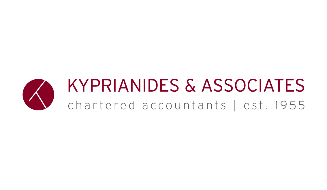 Kyprianides & Associates Ltd