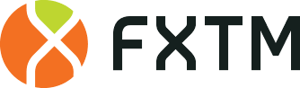 Jobs In Forex Time Ltd - 