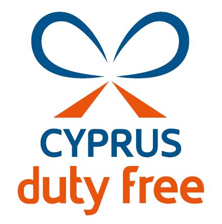Cyprus Duty Free 