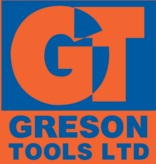 GRESON TOOLS LTD