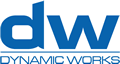 DW Dynamic Works Ltd