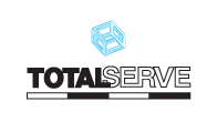 TOTALSERVE MANAGEMENT LTD