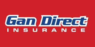 Gan Direct Insurance