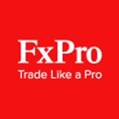 FxPro Financial Services Limited