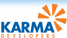 Karma Developers